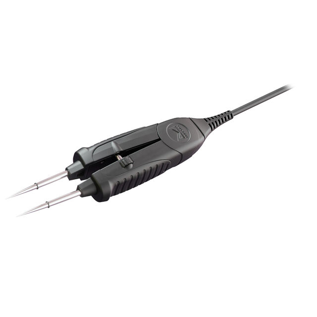 CV-H10-MFT