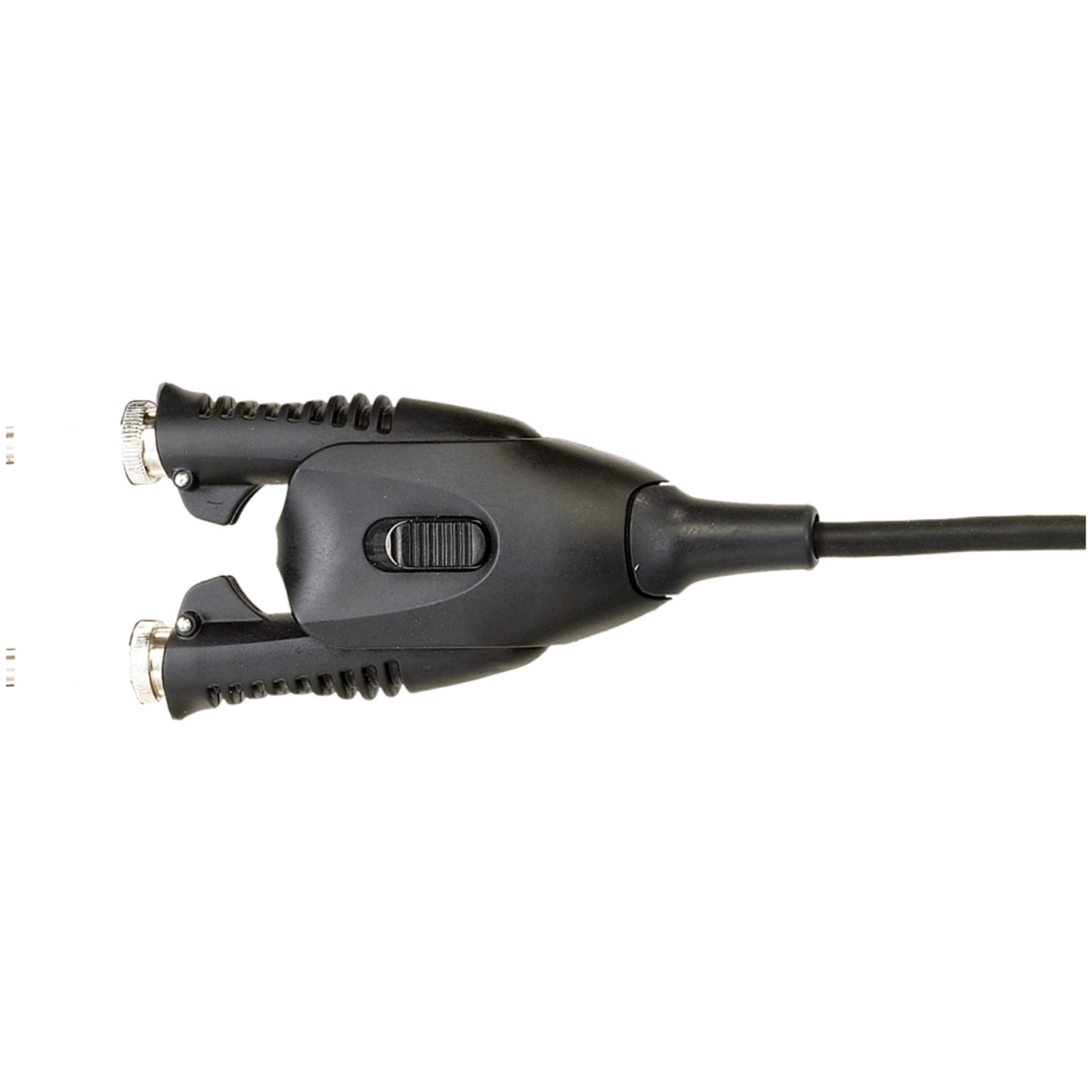 MFR-H4-TW