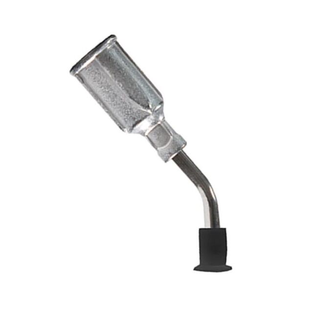V8903-P-B