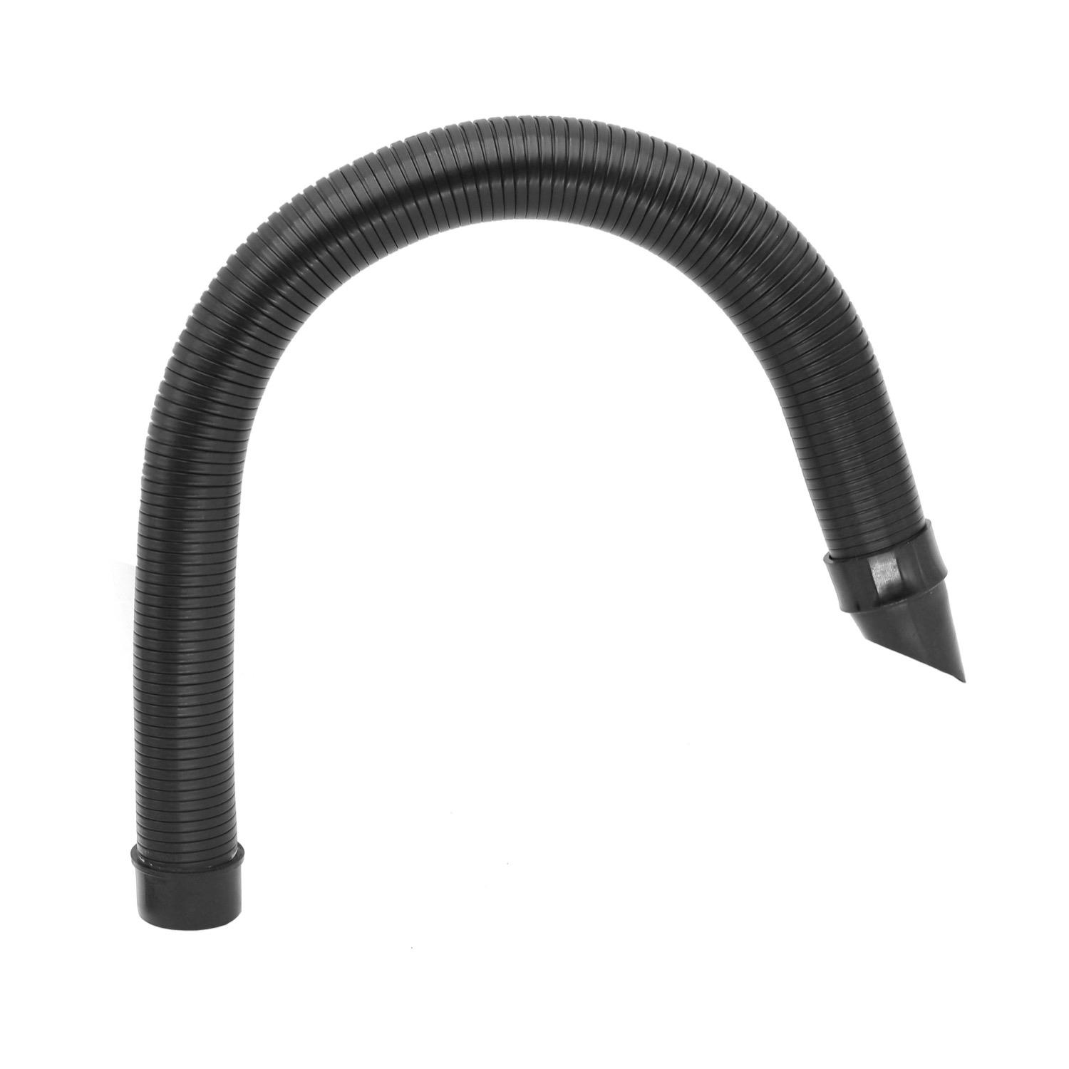 BVX-ARM