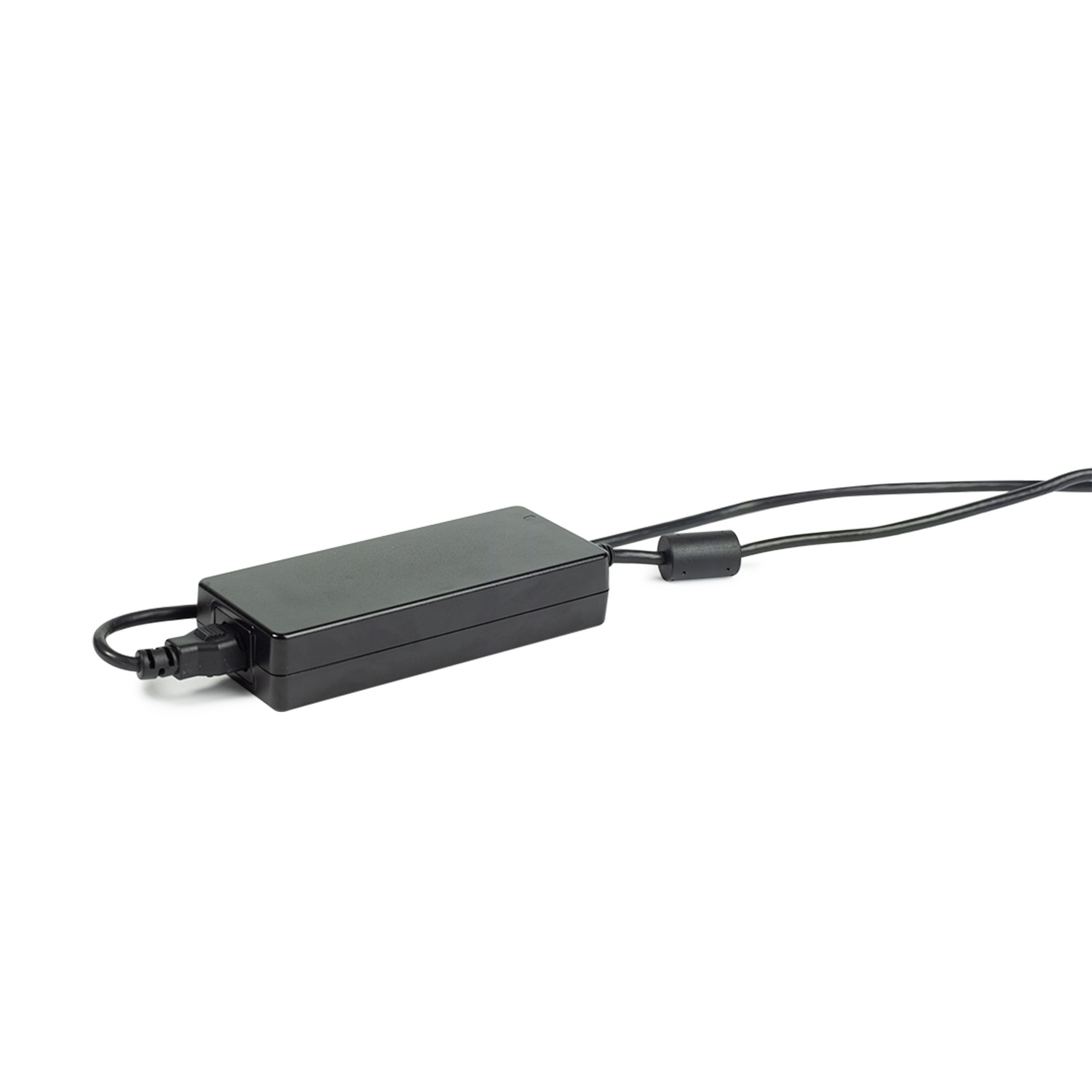 GT-PA-120