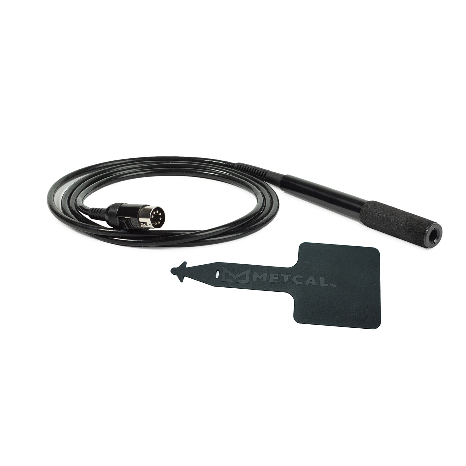GT-HP-T4UF