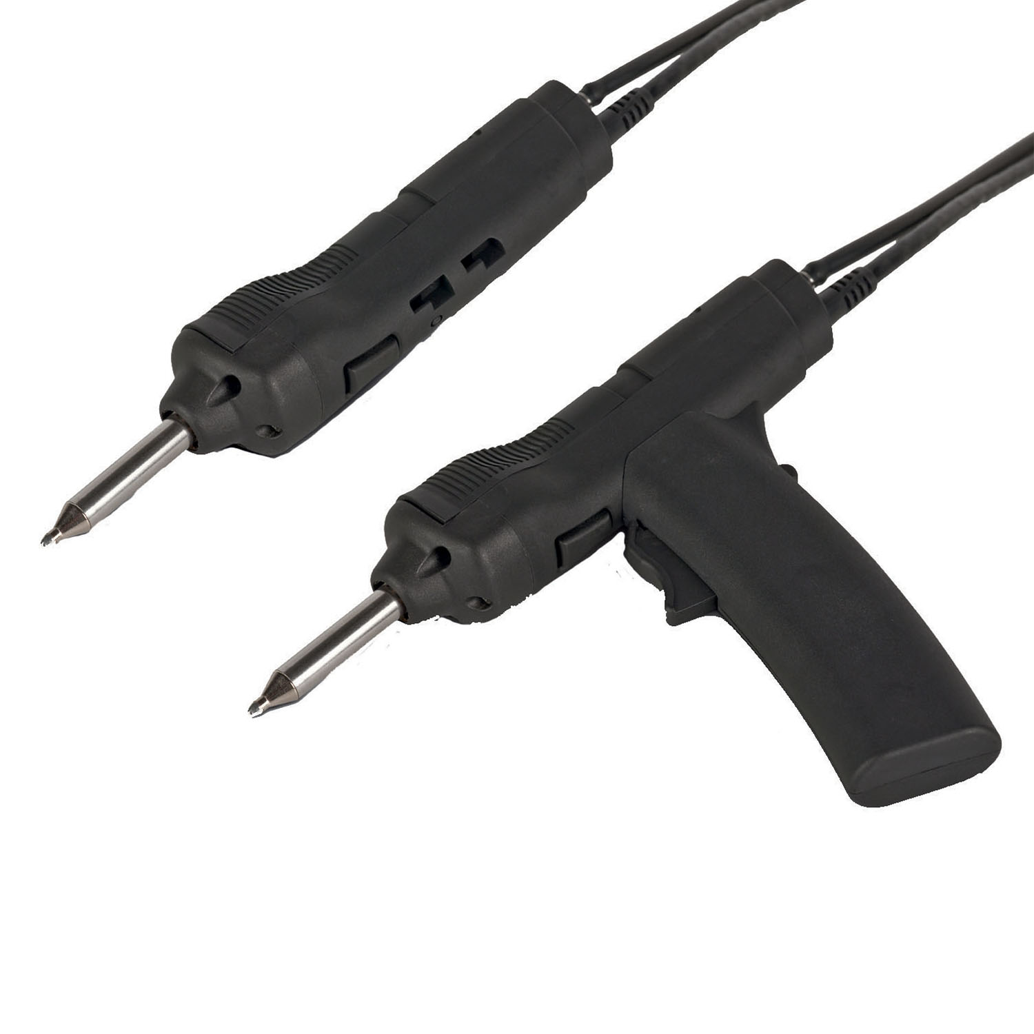 MFR-H5-DS-C