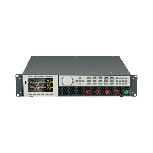 KC6403