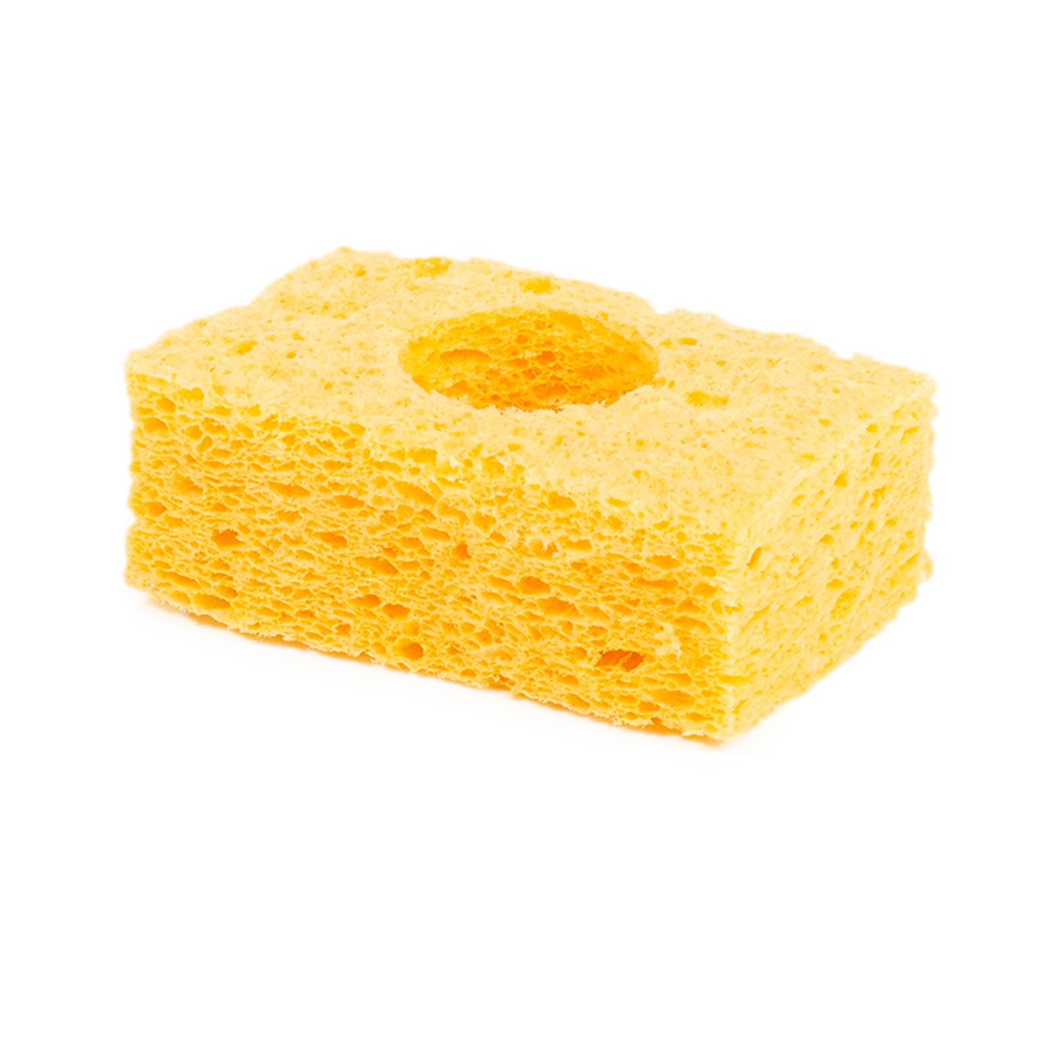 AC-Y10