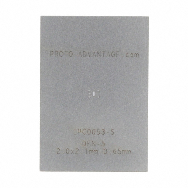 IPC0053-S