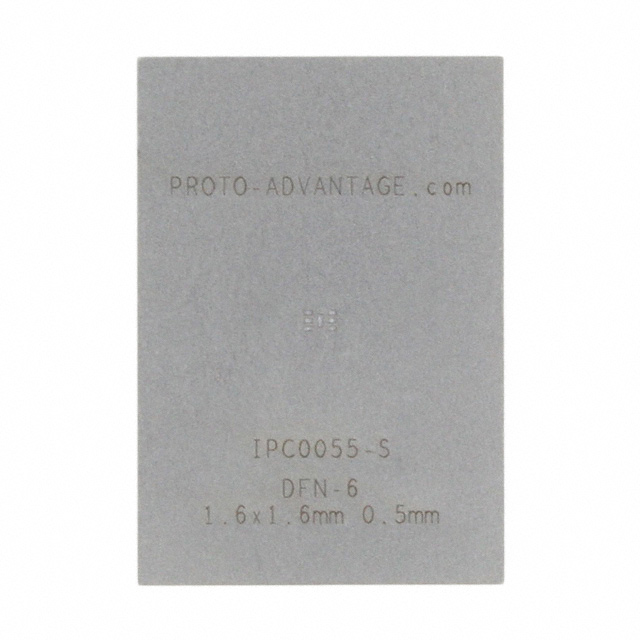 IPC0055-S