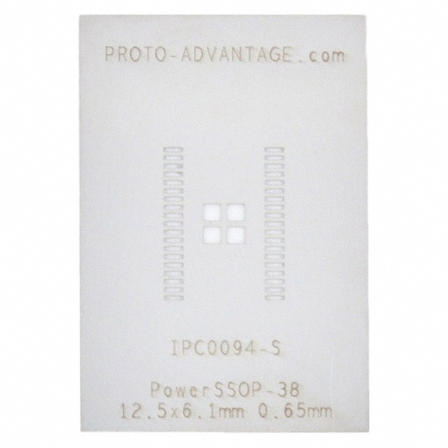 IPC0094-S