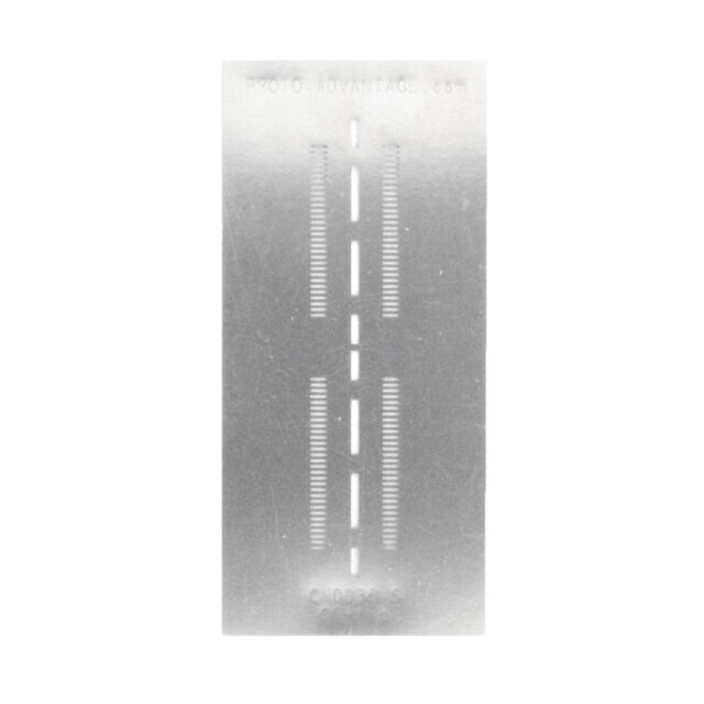 CN0036-S