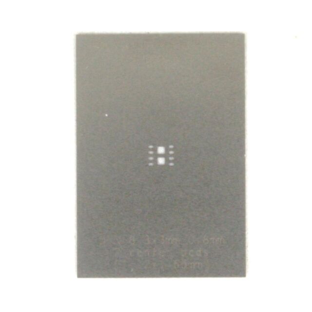 IPC0225-S