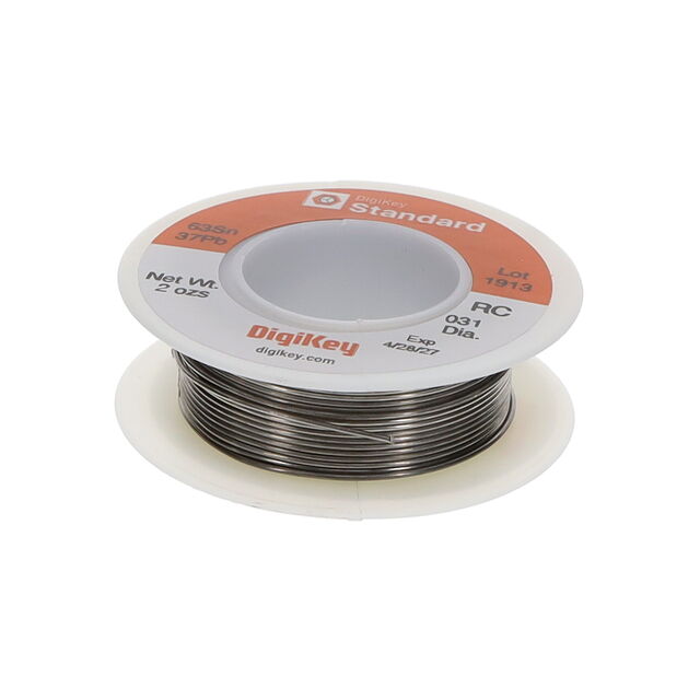 DKS-63/37-RC-031-2OZ