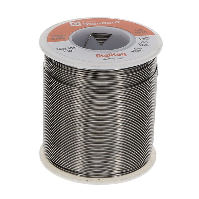 DKS-63/37-RC-031-1LB