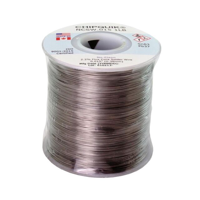 NCSW.015 1LB