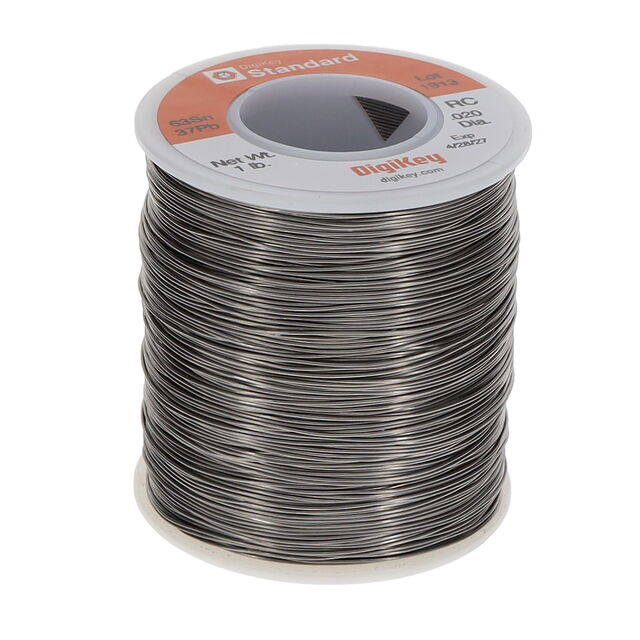DKS-63/37-RC-020-1LB