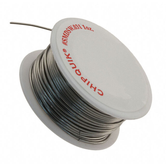 SMDSW.031 1OZ