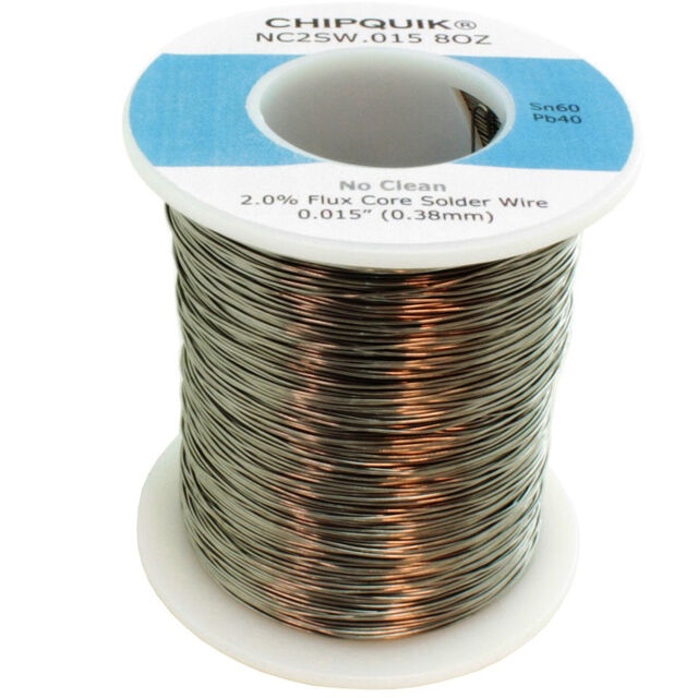 NC2SW.015 8OZ