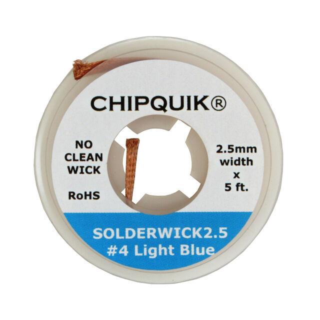 SOLDERWICK2.5