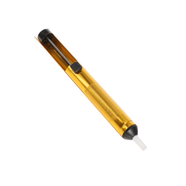 DESOLDERING PUMP GS-136A