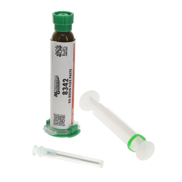 8342-10ML