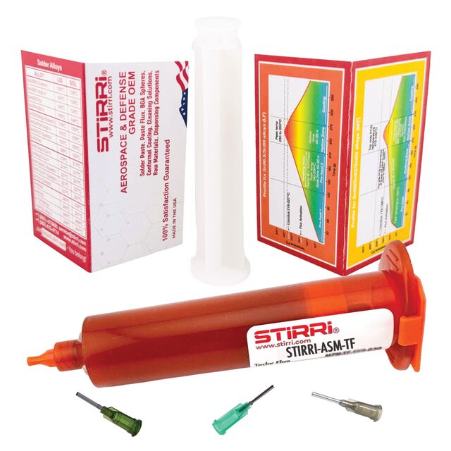 TF-SSM-030-K