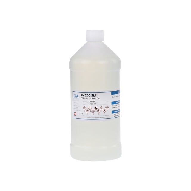 FLS4200SLF-1L
