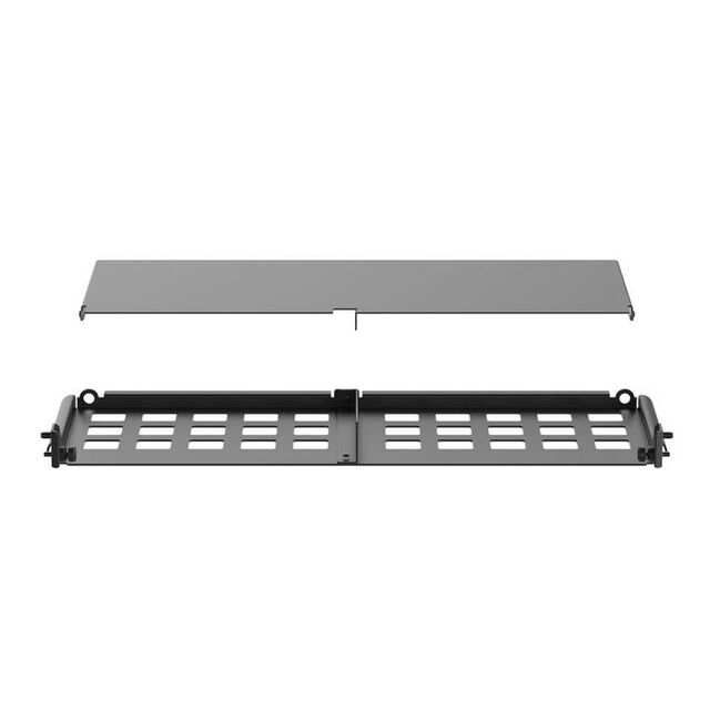 FLEX-PLATE1UPR