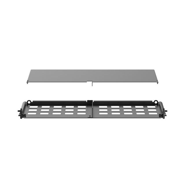 FLEX-PLATE1UPRW