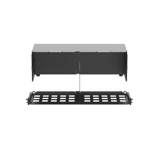 FLEX-PLATE4UPRW