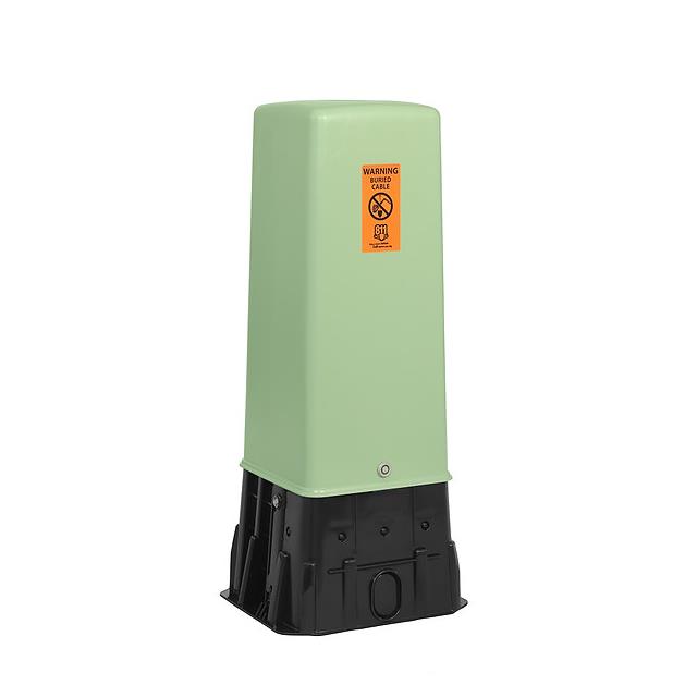 CVK101035A-811