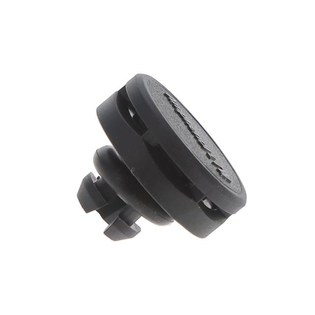VENT-PQ1NBK-O8001