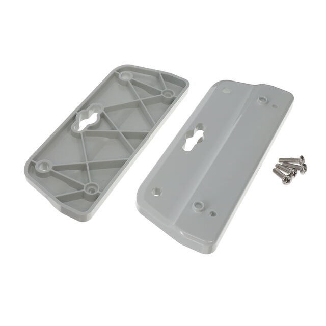 DPX-824-KIT