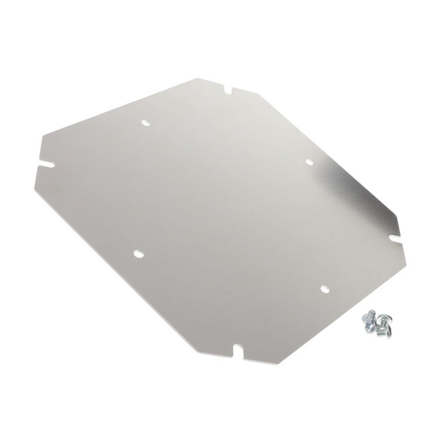 DPX-287091