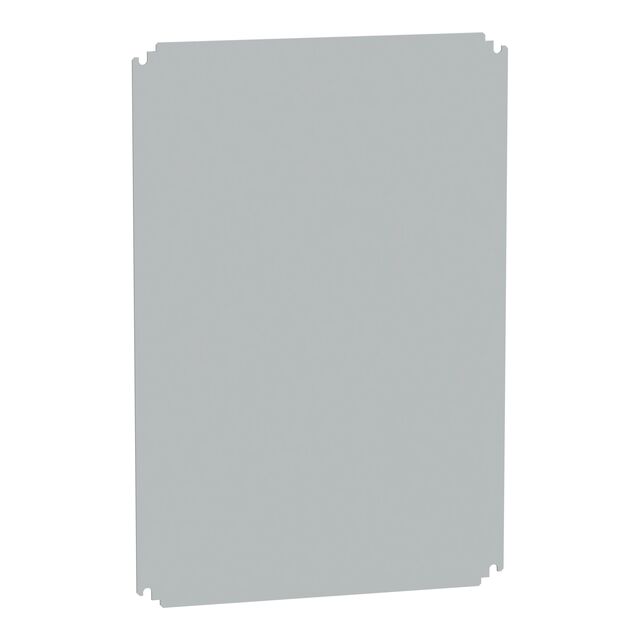 NSYMPP75