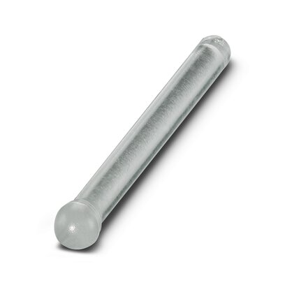 1082300