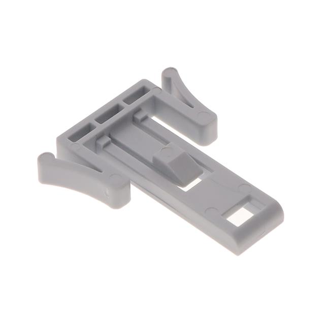 DMB-4764-MC