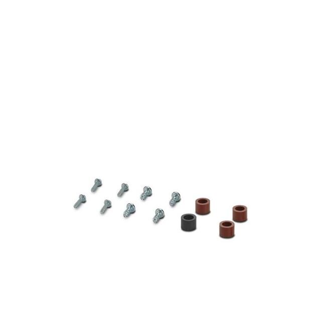 2203732