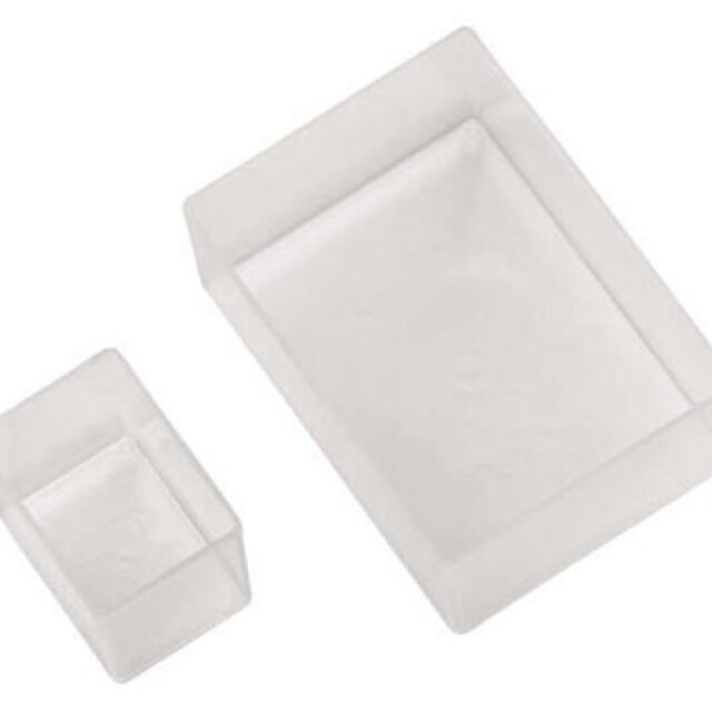 9203260000