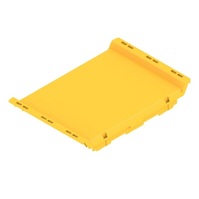 2653370000