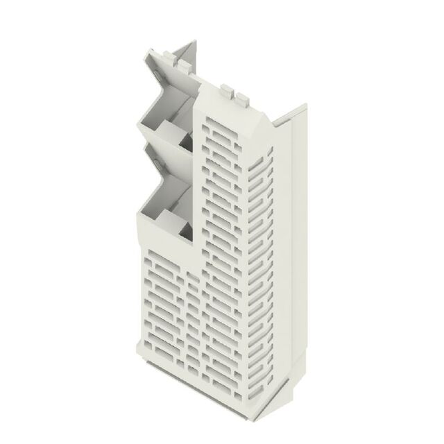 2585480000