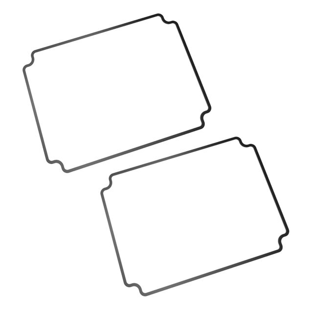 1550Z115GASKET