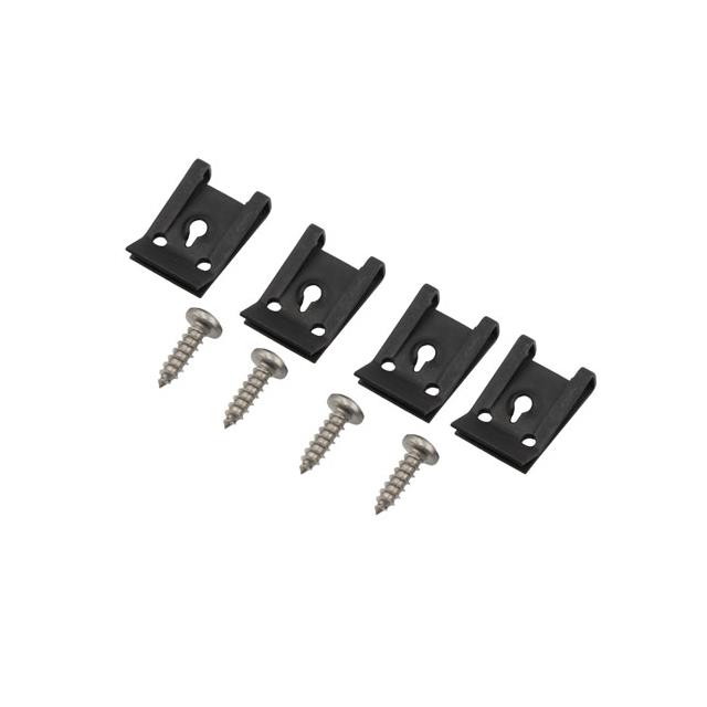 NB20-VHW-KIT
