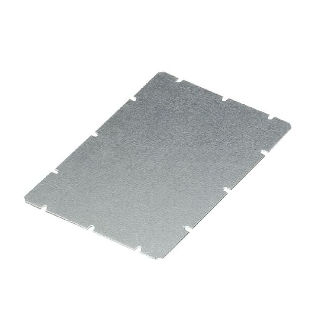9535580000