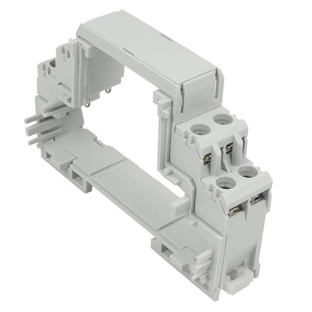 CMEB/1PG/E/KIT