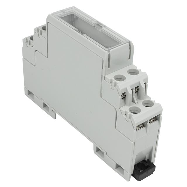 CMEB/1PC/KIT