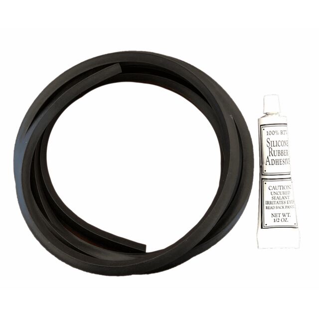KIT-GASKET-2424