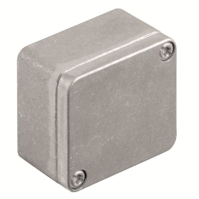 1939760000
