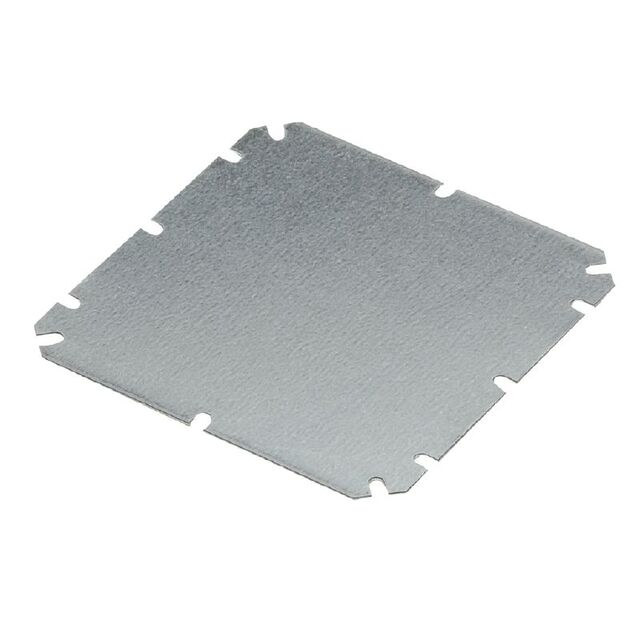 9535920000