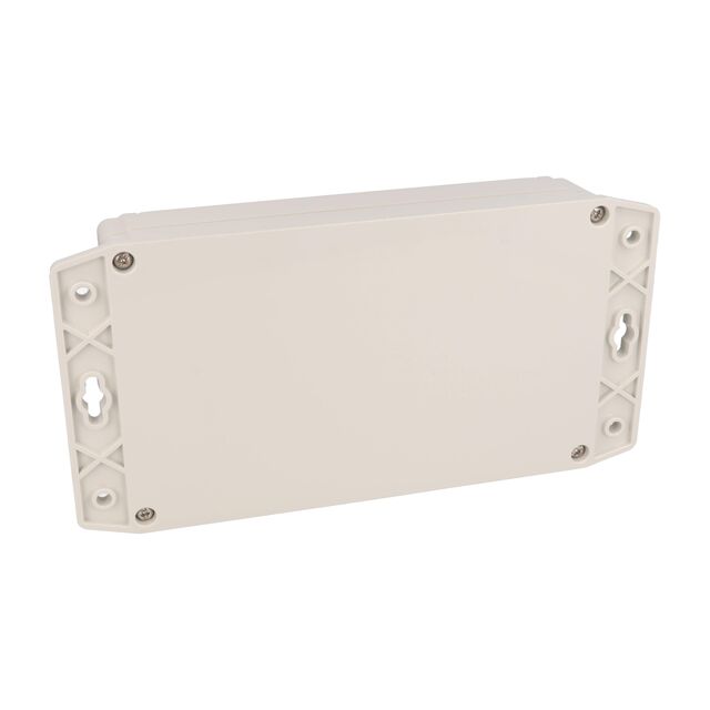 1555UF17GY