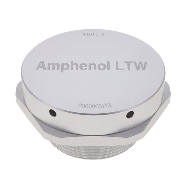 VENT-MS5NME-O8001