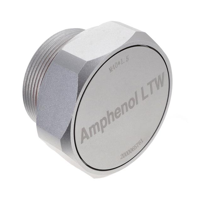 VENT-MS5NME-O8002